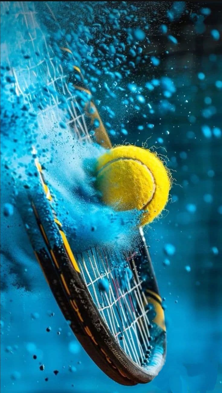 carta a un profe desconocido