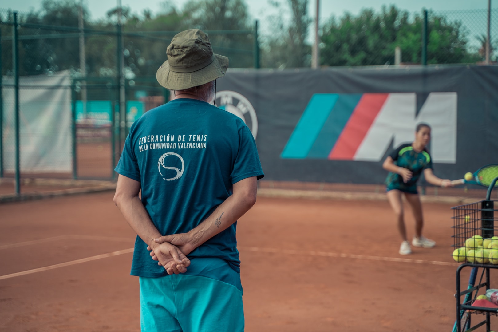 Metodología Premium